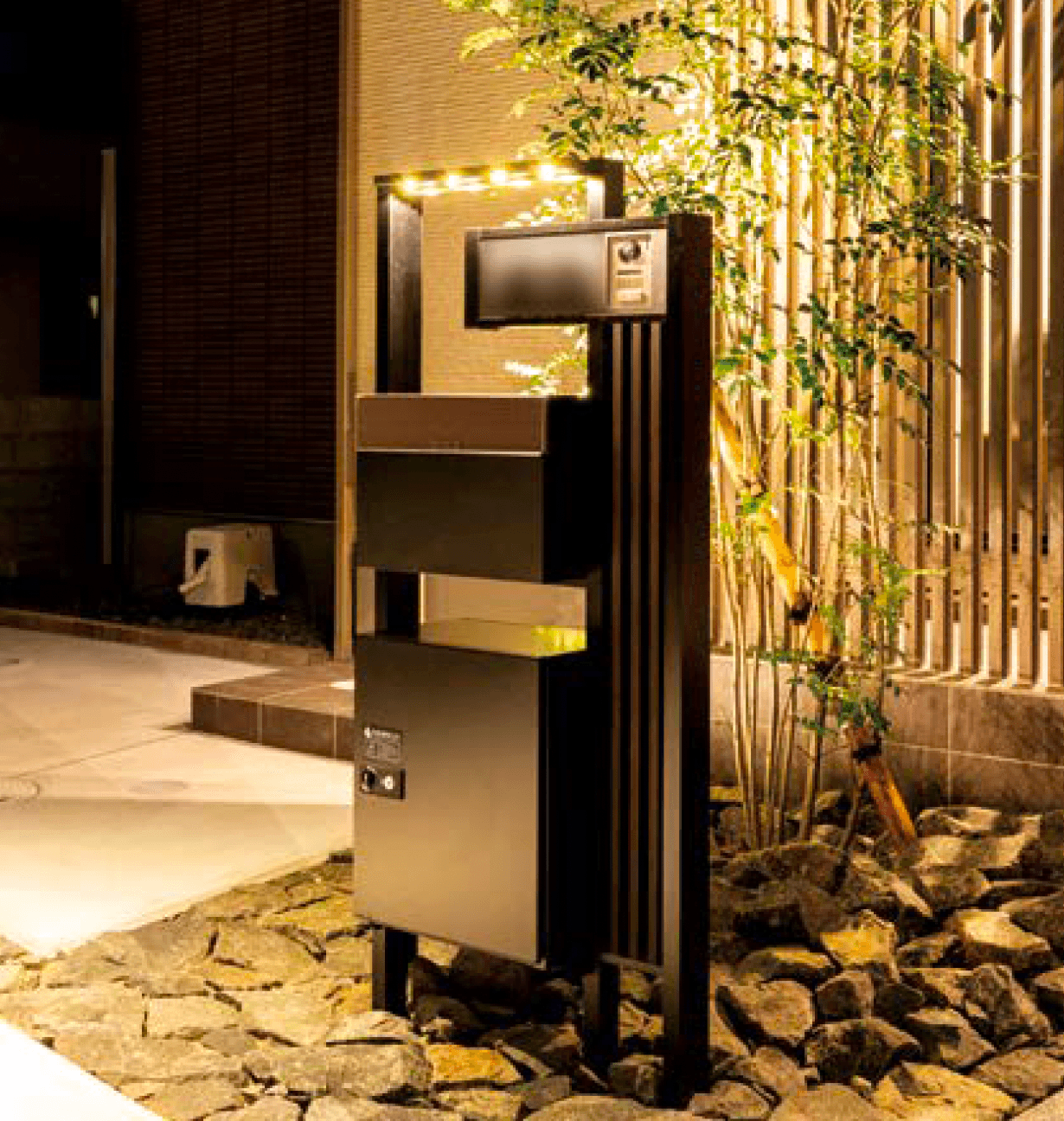 オンリーワンクラブの「ブリーゼ&デポ」のサブ画像1