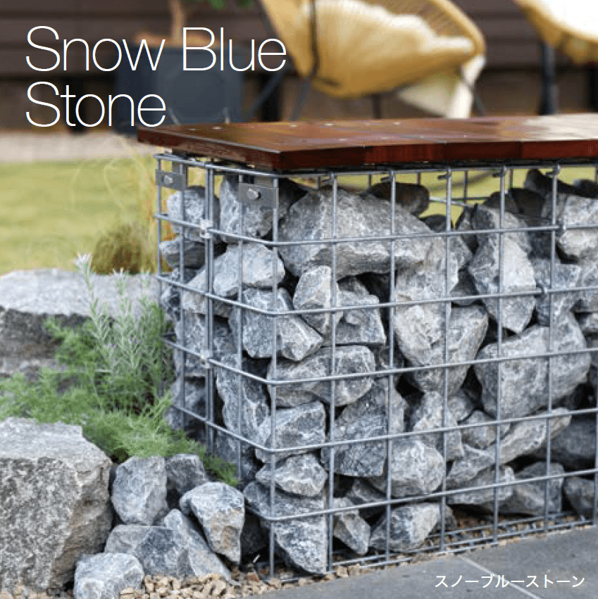 オンリーワンクラブの「ランドストーン【2023年版】」のサブ画像5