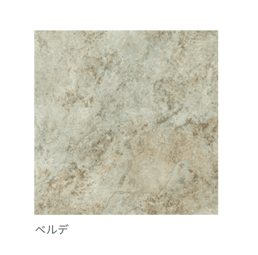 リビエラの「ガラパゴス」のサブ画像5