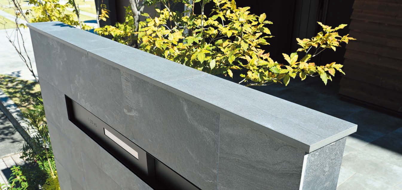 オンリーワンクラブの「Jキャップ【2024年版】」