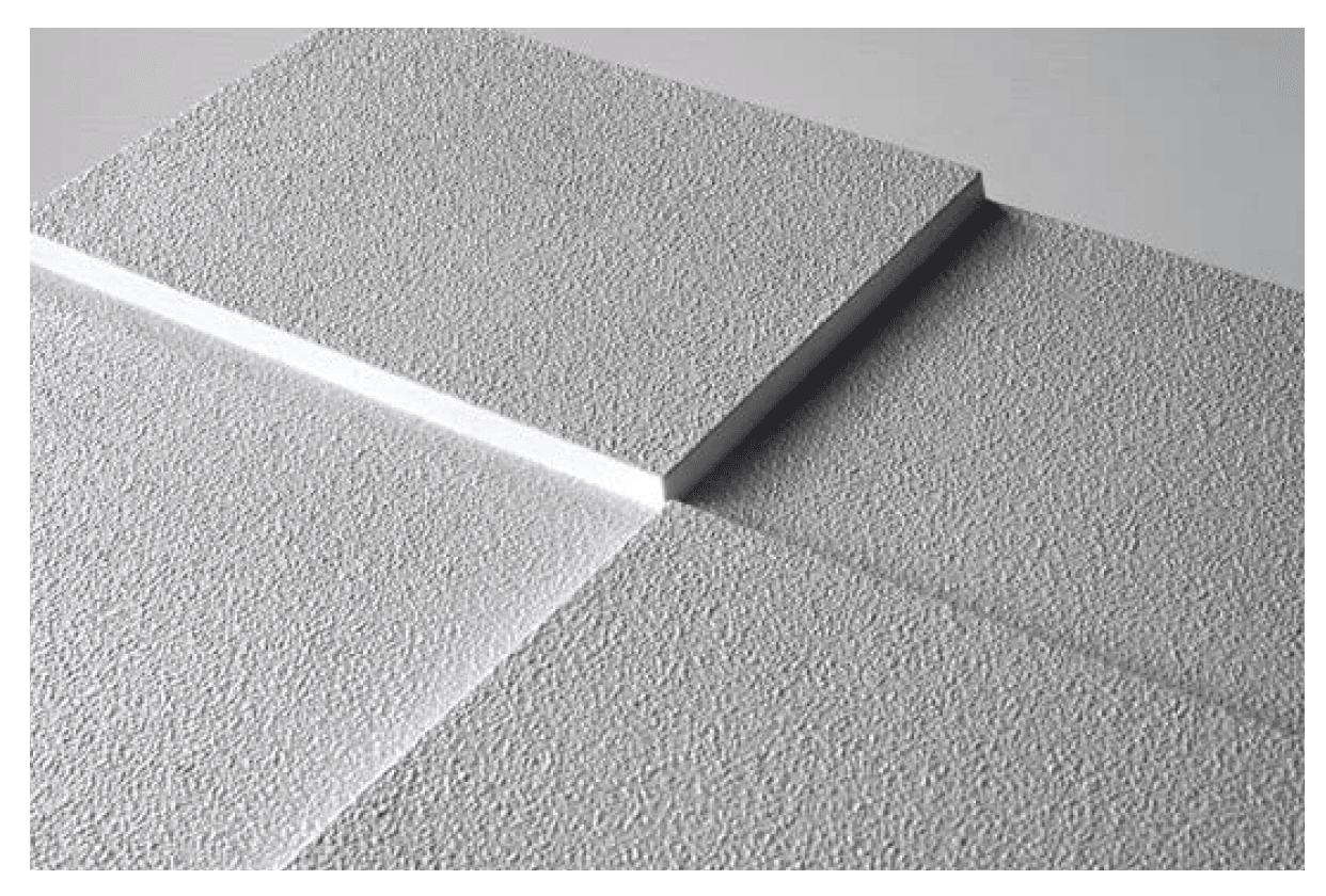 オンリーワンクラブの「パーサス デコ」のサブ画像3