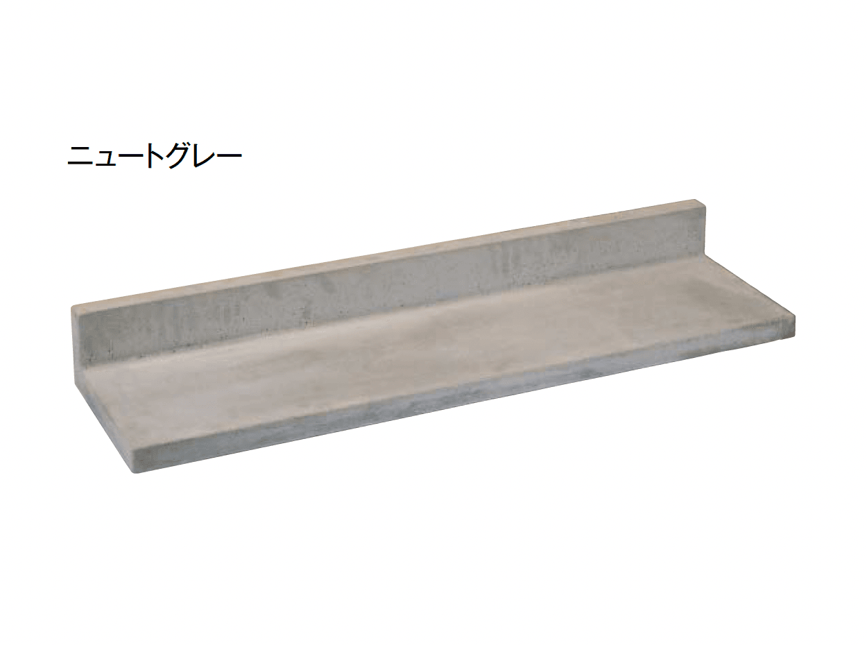 東洋工業の「エルステップ」のサブ画像2