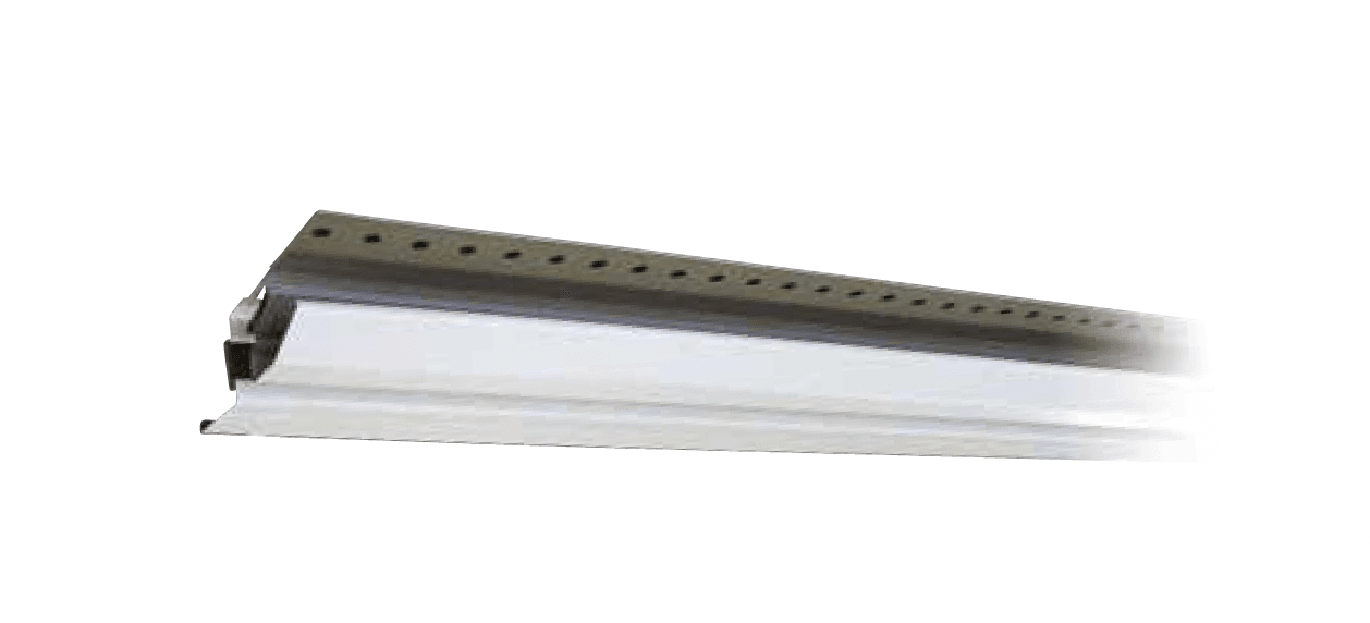 Bullsの「通気見切縁 BM2」のサブ画像1