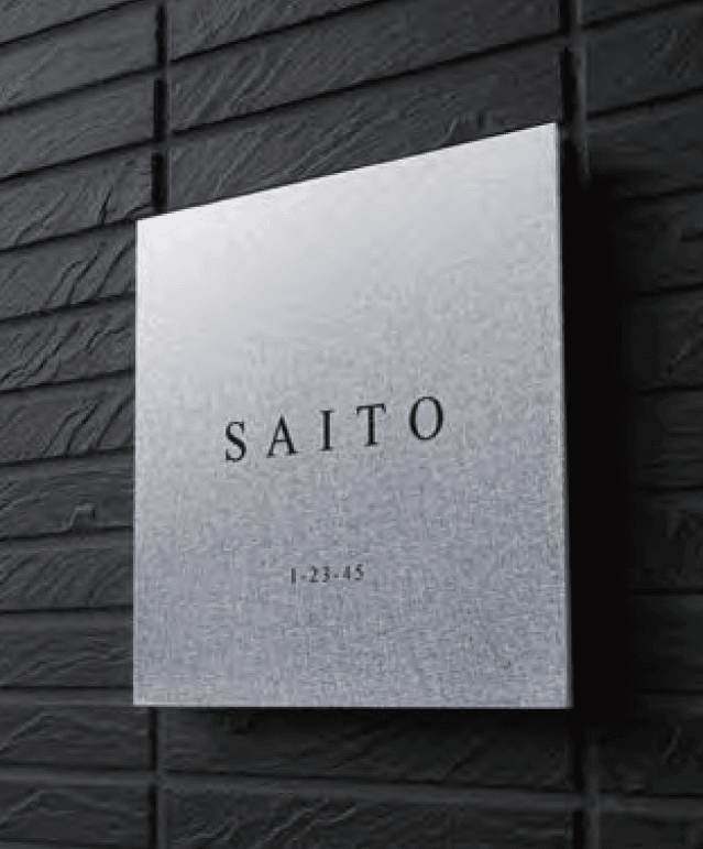 オンリーワンクラブの「ランダム-AT【2023年版】」のサブ画像2