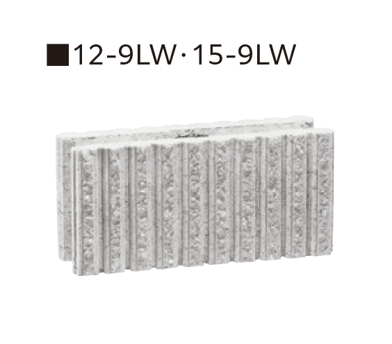 ユニソンの「ジャスティ®︎PAT.【中部】」