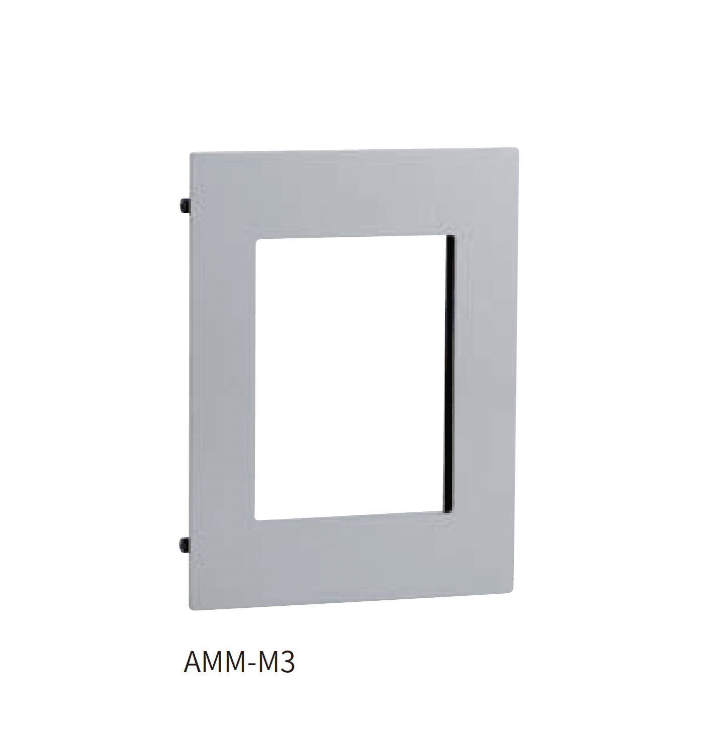 丸三タカギの「アムドM」のサブ画像2