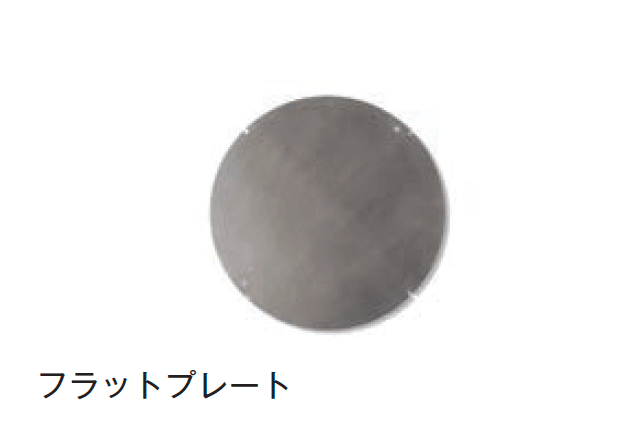 メイクランドの「YAGOONA(ヤグーナ)【2024年版】」のサブ画像12