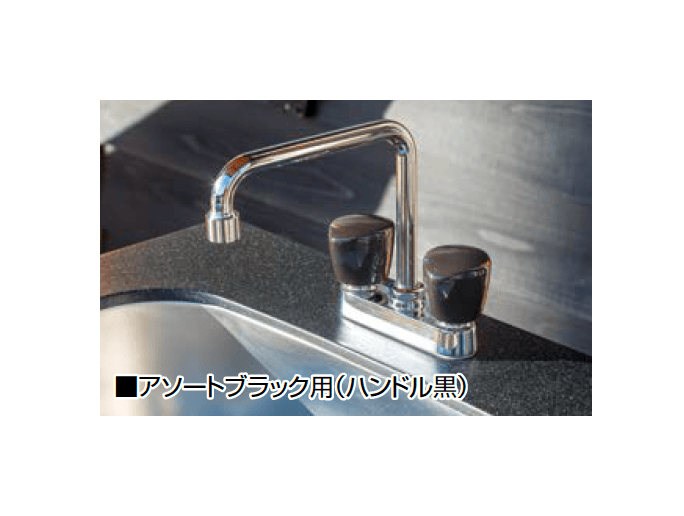 オンリーワンクラブの「マニフィーク【2024年版】」のサブ画像5