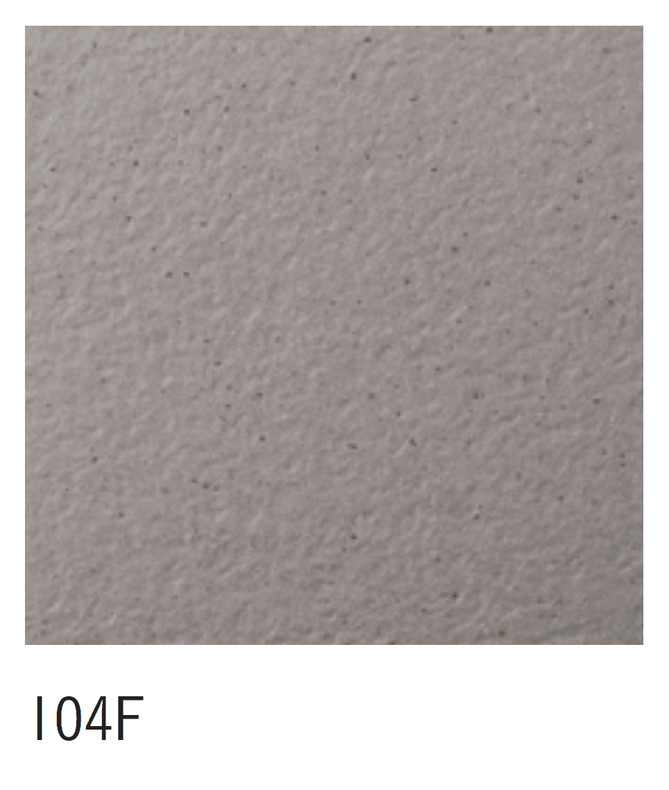 アイコットリョーワの「アルバ」のサブ画像4