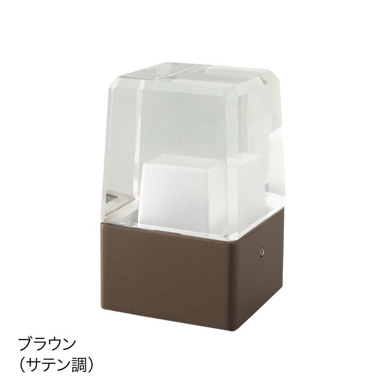 オンリーワンクラブの「プリモ ルーチェ」のサブ画像4