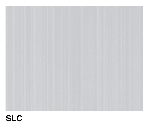 マチダコーポレーションの「アルミキャップ」のサブ画像1