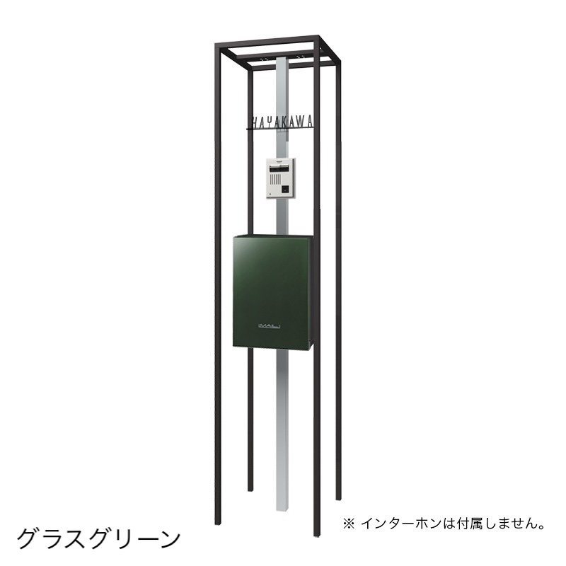 オンリーワンクラブの「ショーケース」のサブ画像15