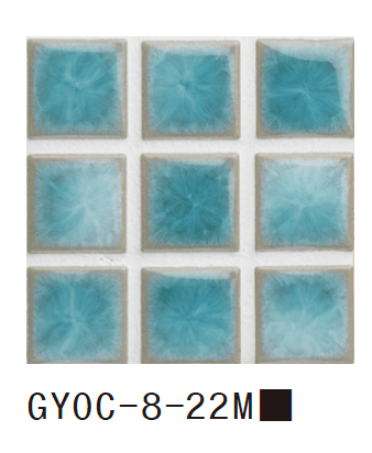 ゆとりの「オーシャンブルー【2024年版】」のサブ画像4