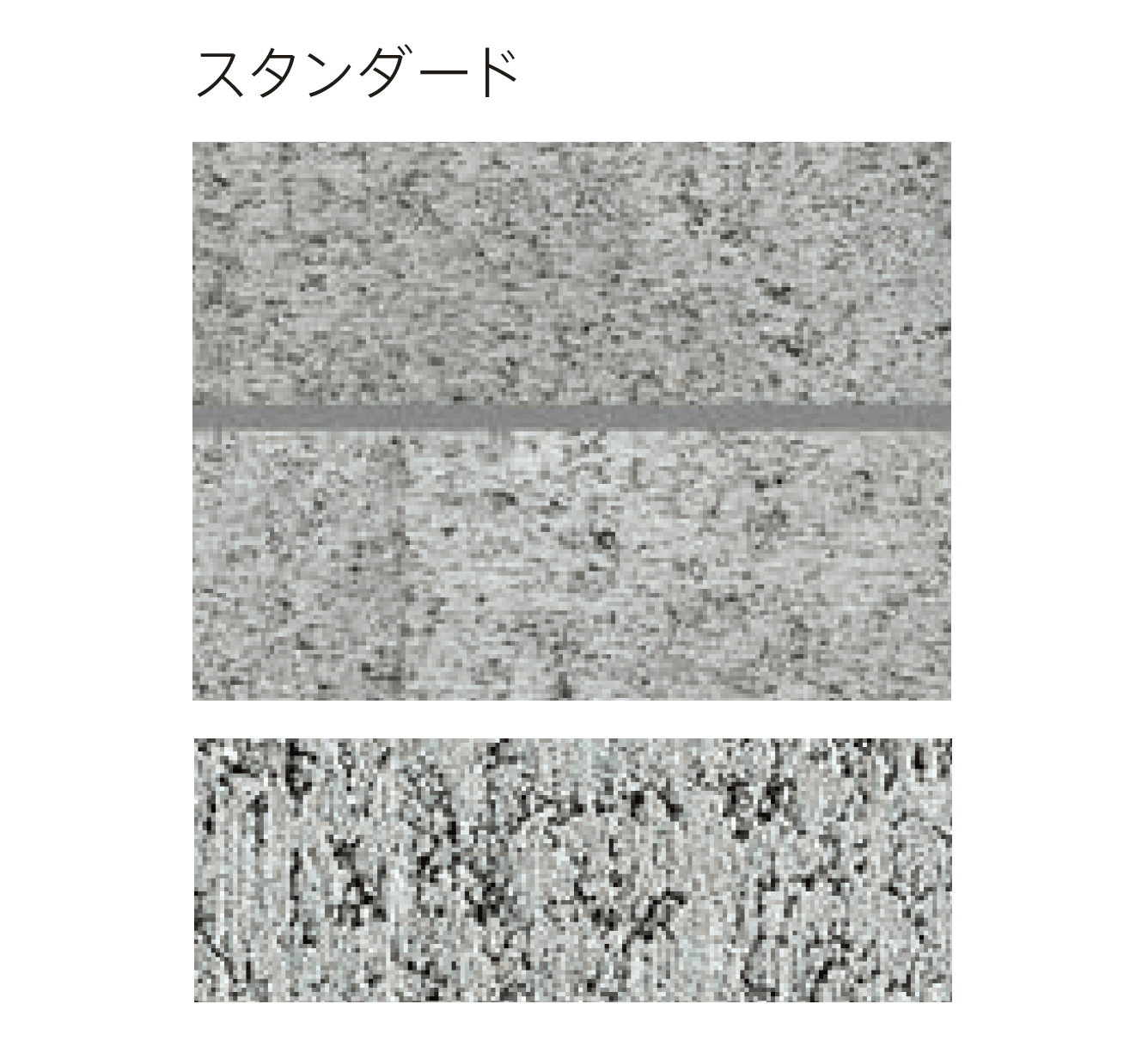 太陽エコブロックスの「RM ユニットスタンダード」のサブ画像4