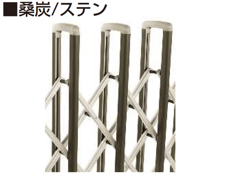 YKK APの「レイオス 角地セット1型【2024年版】」のサブ画像8