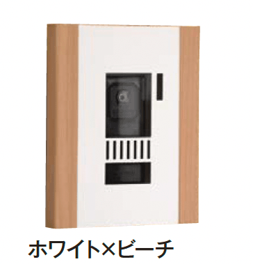 エクシスランドの「シックベル【2024年版】」のサブ画像3