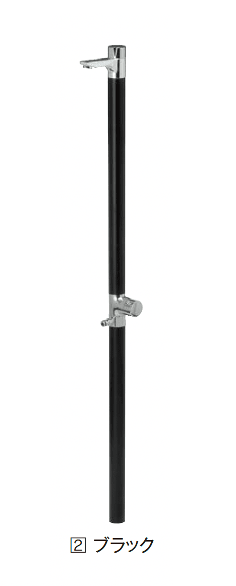 エクシスランドの「リベルタⅡ」のサブ画像1