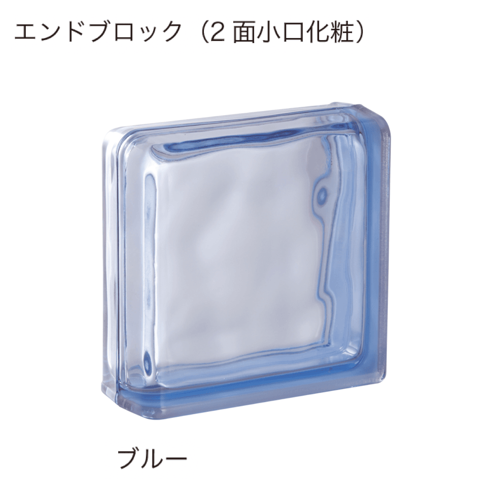 オンリーワンクラブの「ブライトコーナーシリーズ」のサブ画像9