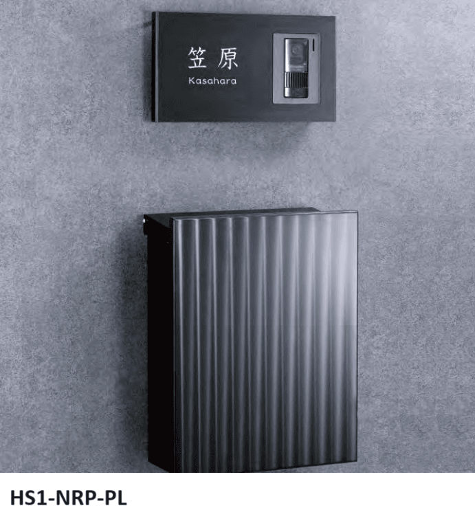 オンリーワンクラブの「ノアール・ポスト【2023年版】」のサブ画像2