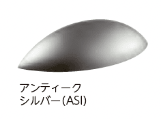 美濃クラフトの「インゴットライト LIG-3【2023年版】」のサブ画像2