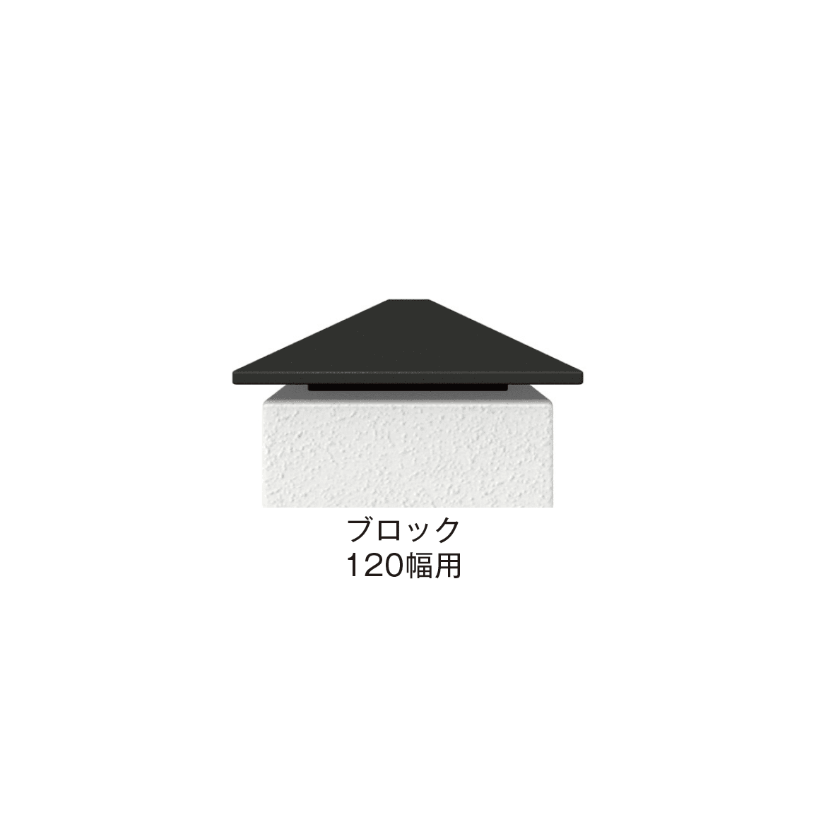 メイクランドの「float II(フロートツー)タテLタイプ」のサブ画像11