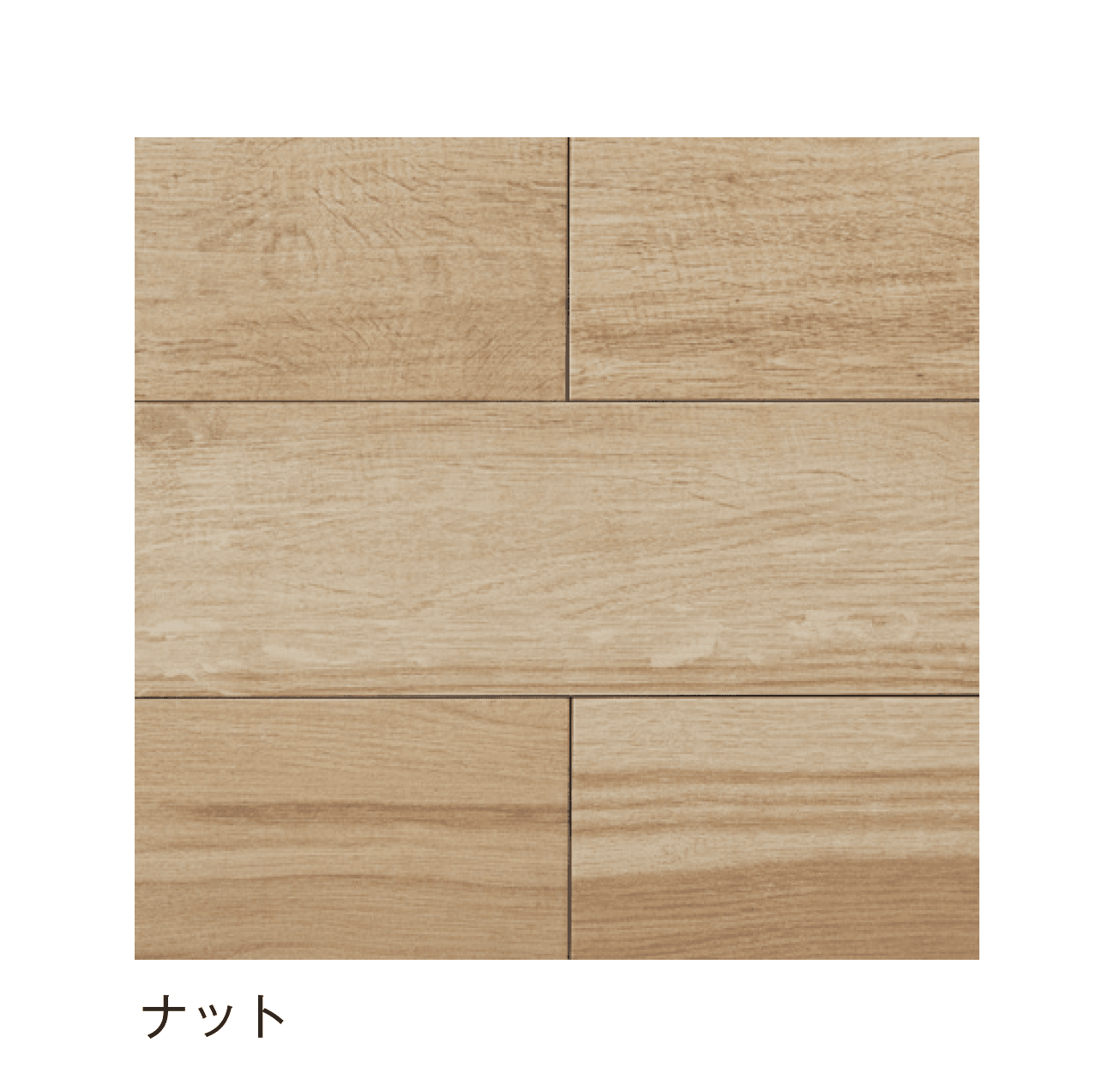 メイクランドの「コテージⅡ」のサブ画像7