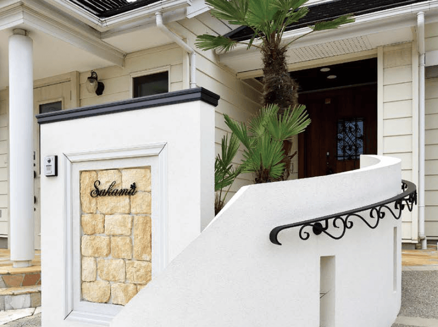 オンリーワンクラブの「アクセントモール【2023年版】」のサブ画像2