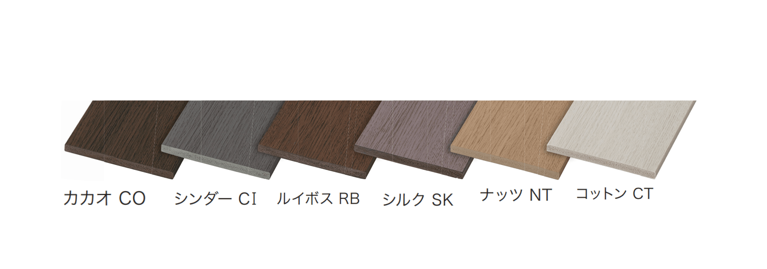 ギャザーの「マイティウッドベーシック極」