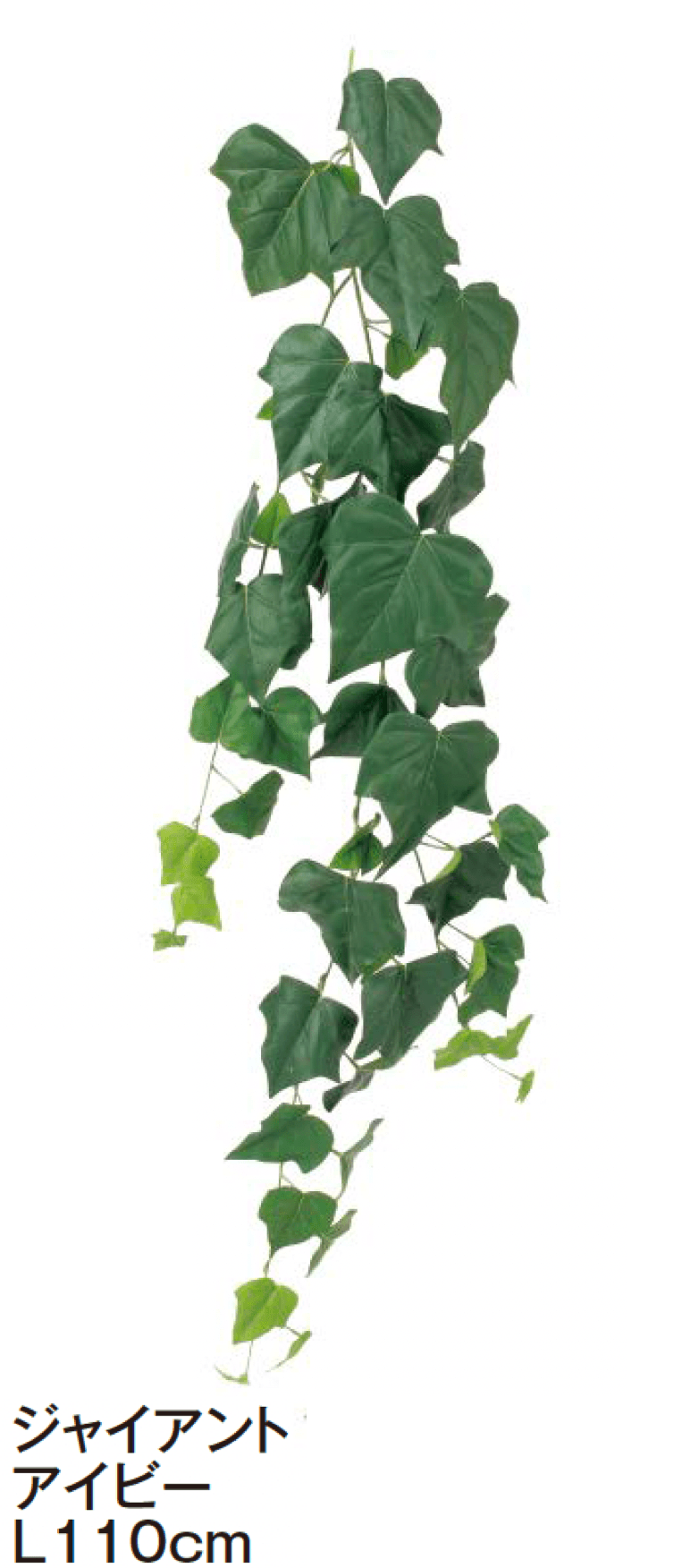 タカショーの「ハンギング【2024年版】」のサブ画像14