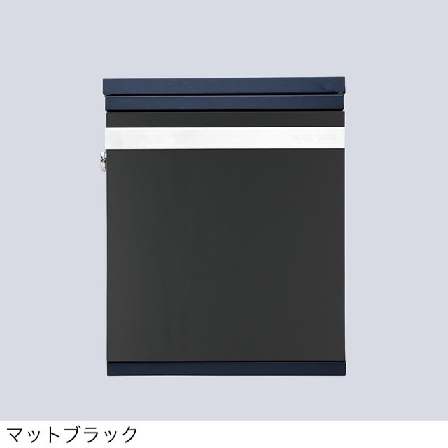 タカショーの「エバーアートウッド®︎De-post スタイルズ」のサブ画像9