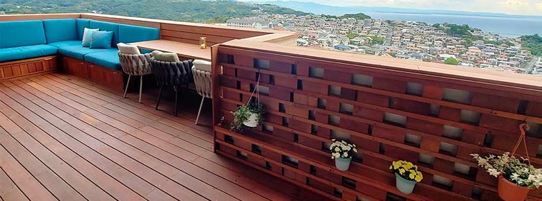 オンリーワンクラブの「ウリン」