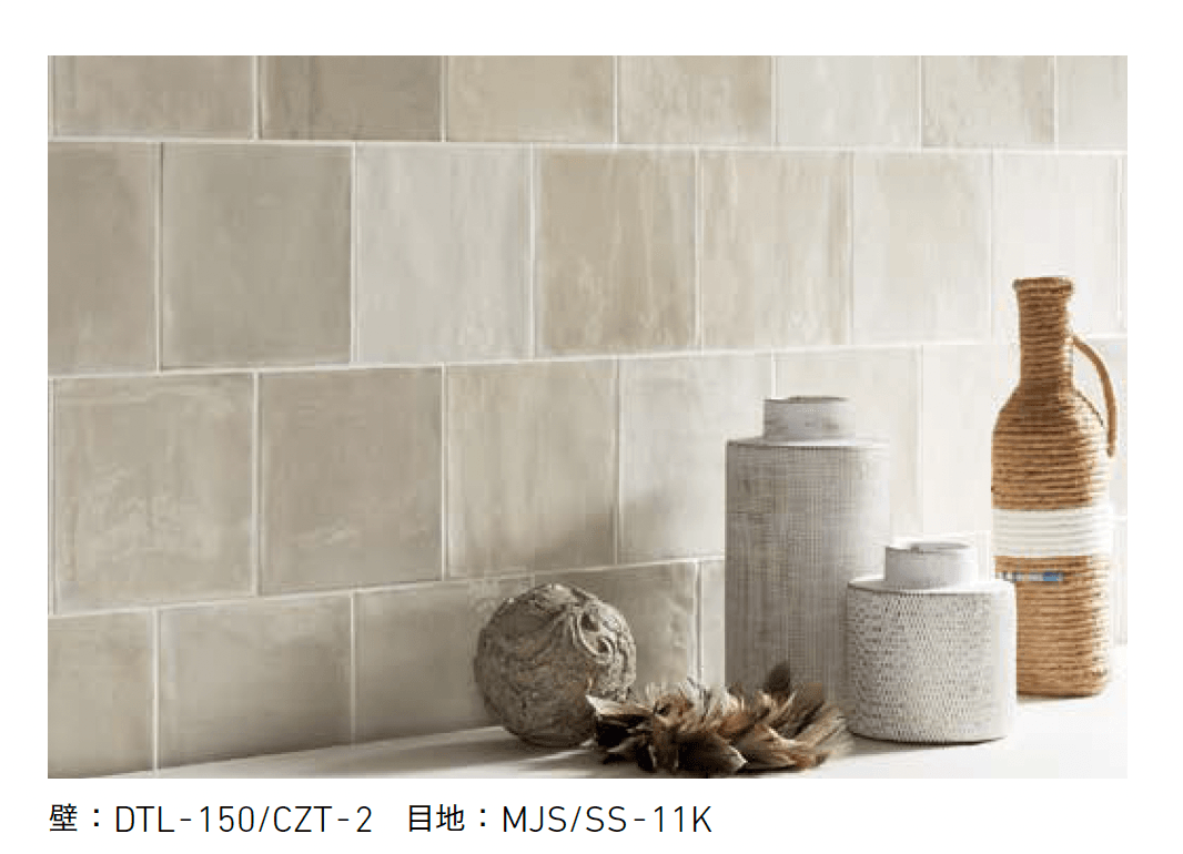 LIXILの「コージーネスト」