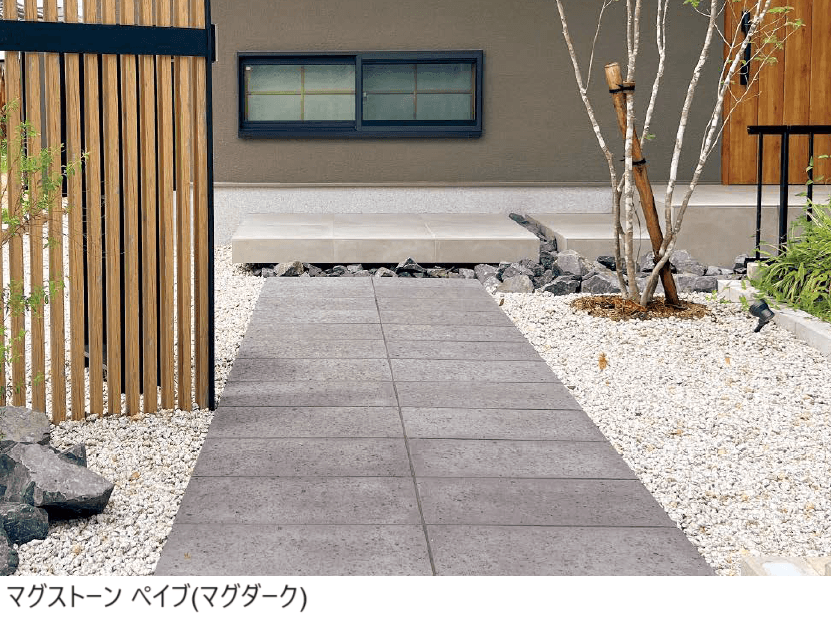 東洋工業の「マグストーン ペイブ【2024年版】」のサブ画像1
