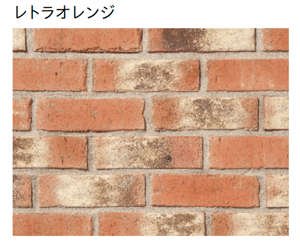 ユニソンの「ディアナスリム」のサブ画像4