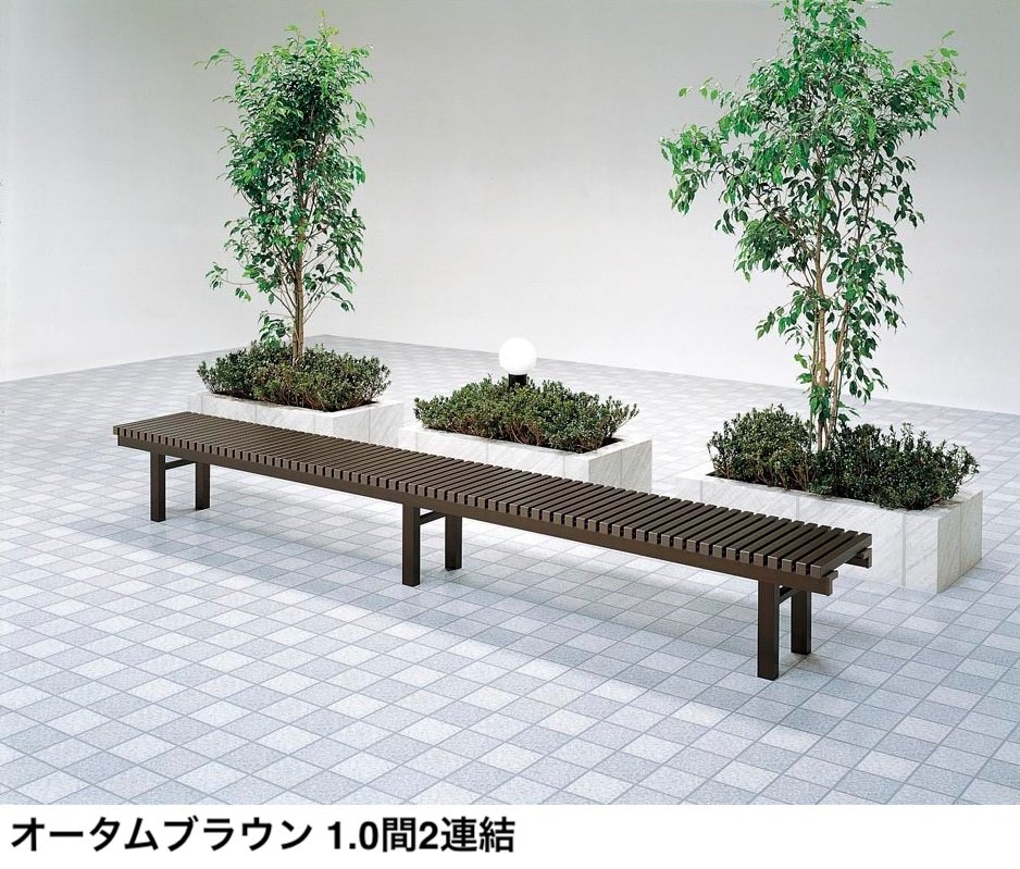 LIXILの「ぬれ縁3型」