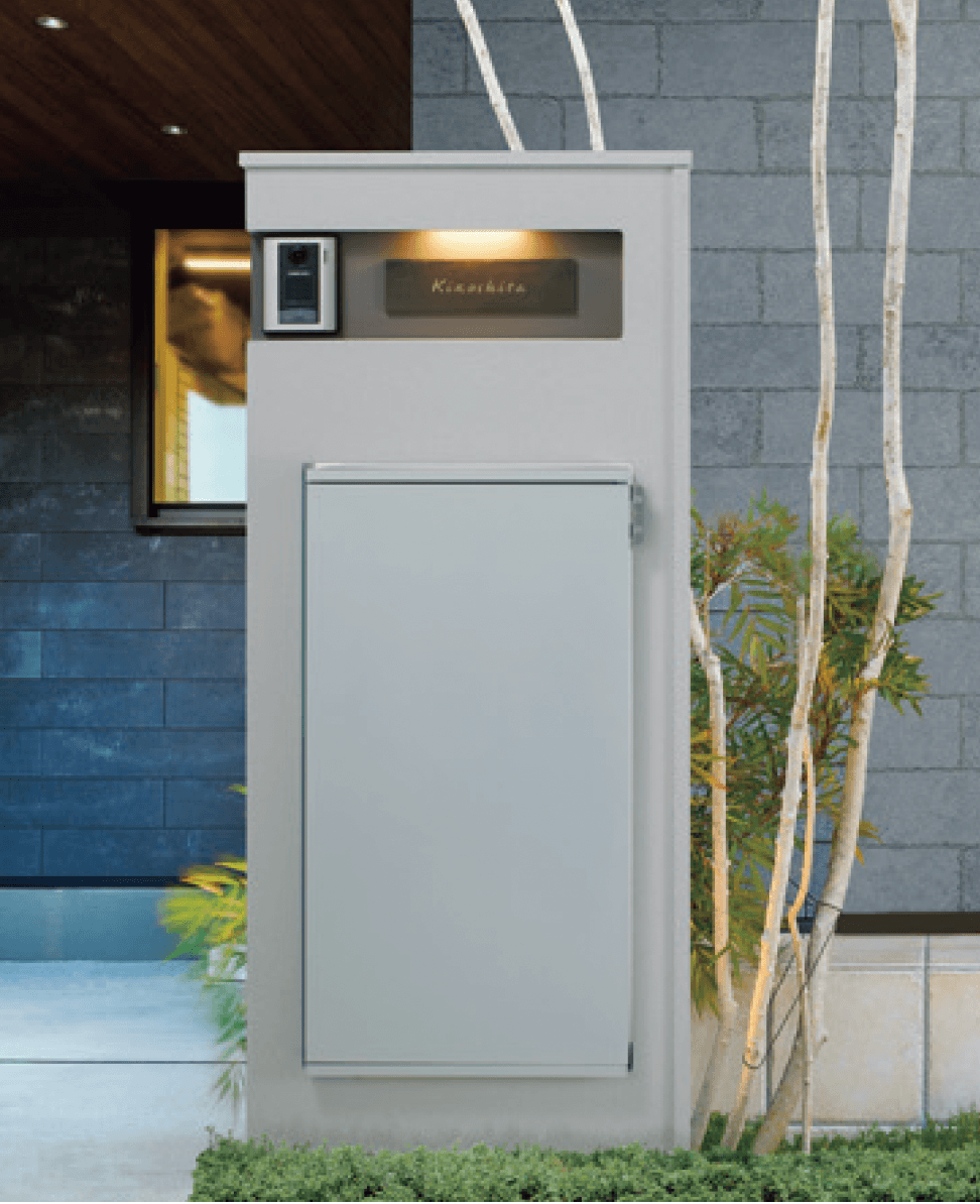 ギャザーの「ヴァント」のサブ画像1