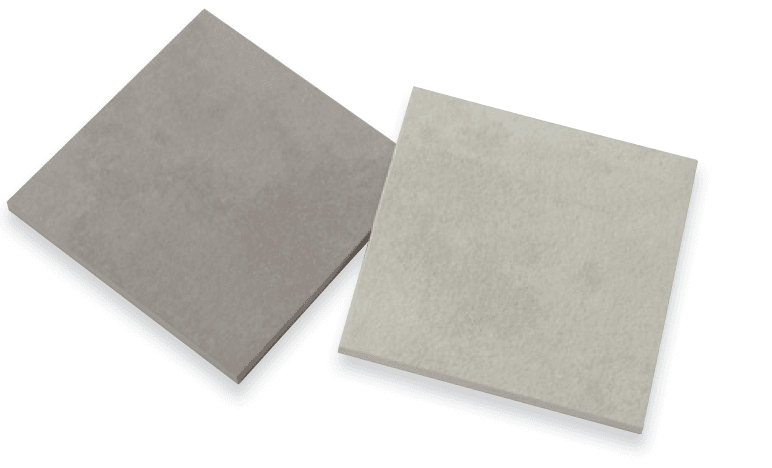 マチダコーポレーションの「トリポリ【2024年版】」のサブ画像3