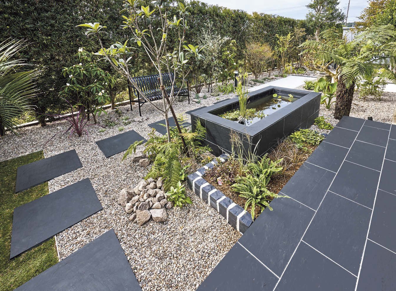 オンリーワンクラブの「ブラックスカラー」