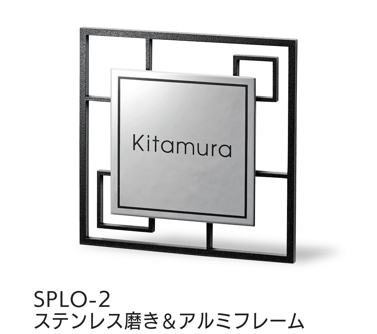 福彫の「ロロ」のサブ画像2