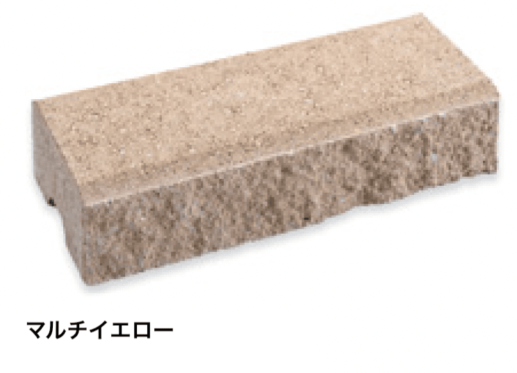 マチダコーポレーションの「スマイルキャップ【2024年版】」のサブ画像4