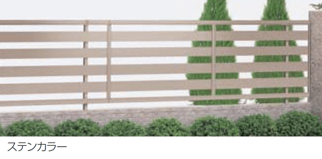 四国化成の「クレディフェンスHG 16型(片面仕上)」のサブ画像1