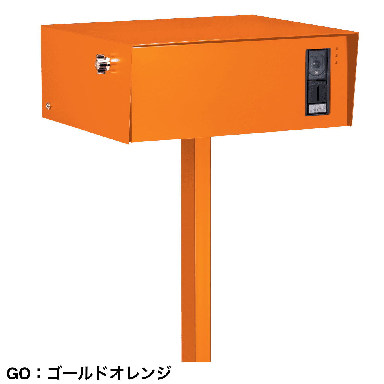 美濃クラフトの「ビーク」のサブ画像2