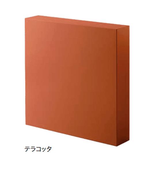 オンリーワンクラブの「ノルム」のサブ画像5