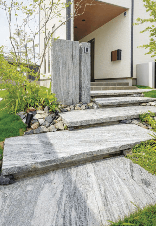 オンリーワンクラブの「ヴィスタストーン」のサブ画像4