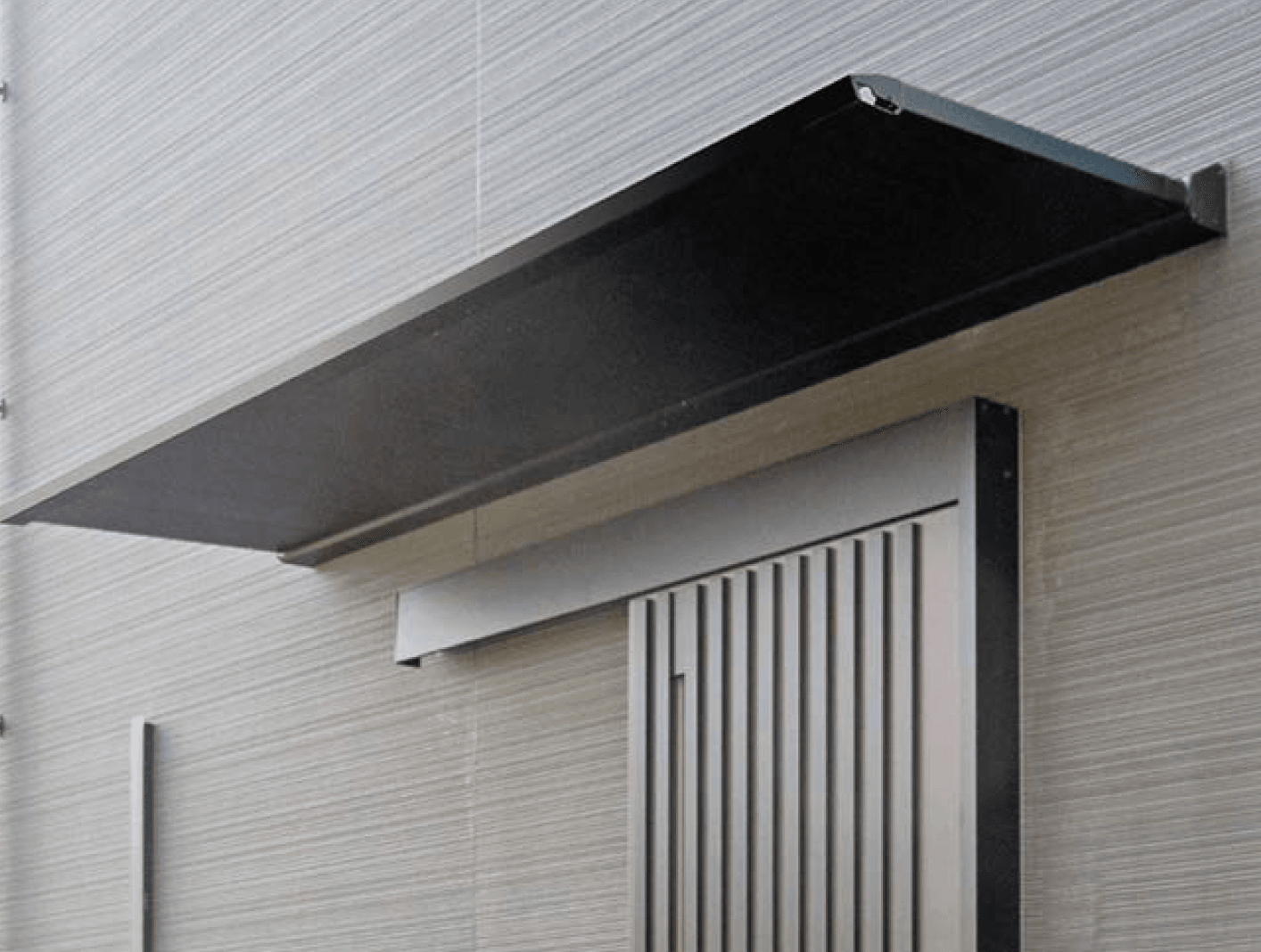 オンリーワンクラブの「バイザー RS-K/KR/KST型」のサブ画像1