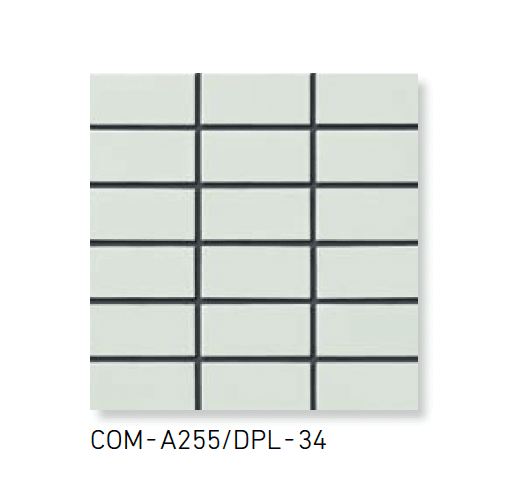 LIXILの「プレインカラーネオ ベースカラー」のサブ画像10