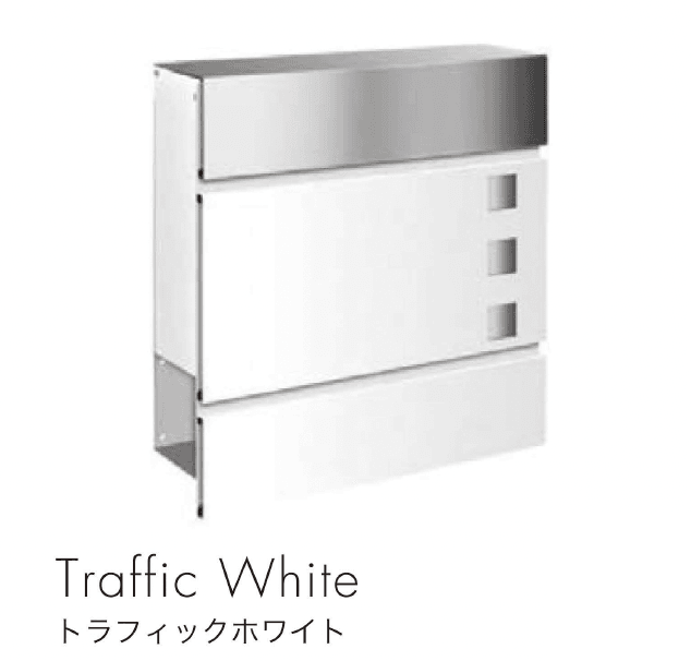 セキスイデザインワークスの「フラボックス ランス」のサブ画像3