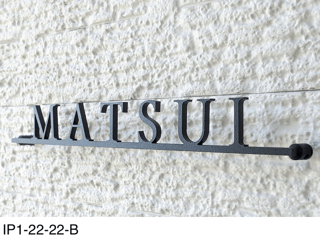 オンリーワンクラブの「ニューヨーク スタイル」のサブ画像2