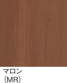 ギャザーの「マイティウッド デコⅡ」のサブ画像5