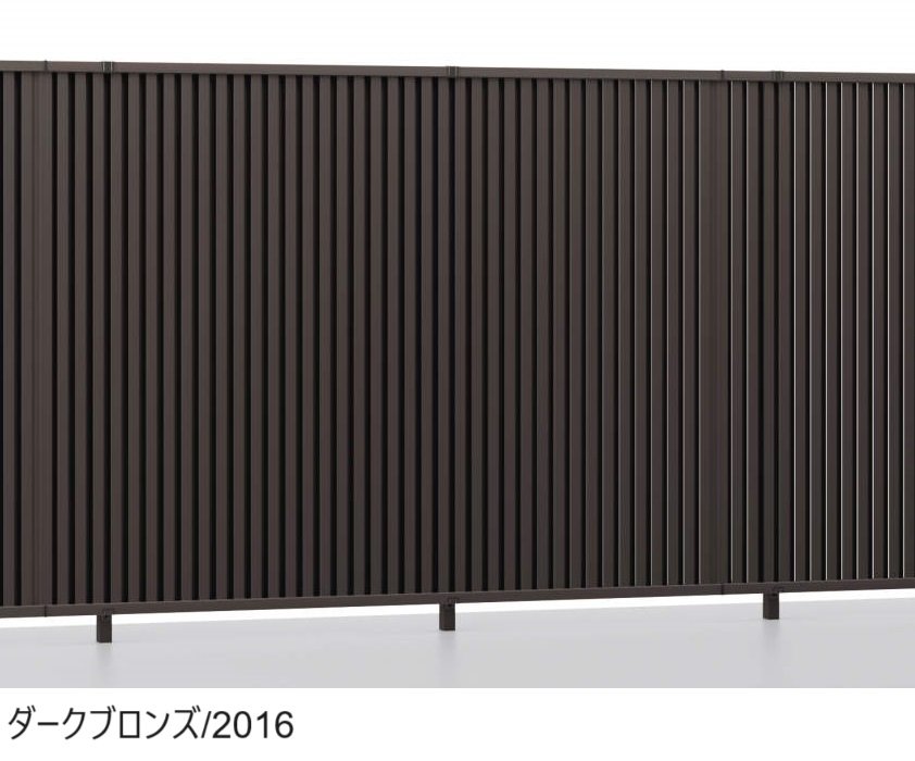 三協アルミの「レジリアハイタイプTL1型【2024年版】」のサブ画像3